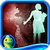 Shiver: Vanishing Hitchhiker HD (Full)