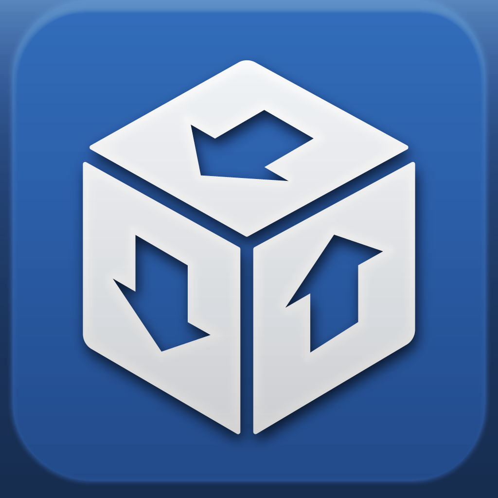 WiFileSync