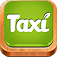 BetterTaxi - Taxi App