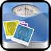 Body Compare - Photo Weight Loss Tracker