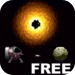 Space Exploit