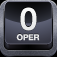 Operator (Contacts / Address Book)