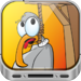 HangBob Delux