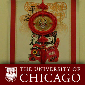 Chinese Language Video Projects Chinese Language Video Projects