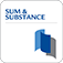 Sum and Substance; Constitutional Law by Professor Mary Cheh