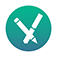 Vocabank, Your pocket wordbook