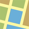 Mapify Your Wallpaper