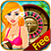 A Beach Spin - Free Roulette Game With Real Vegas Casino Odds A Beach Spin - Free Roulette Game With Real Vegas Casino Odds